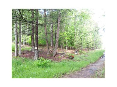 22 Gee Rd, Kittery, ME 03904 - photo 2