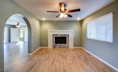 Living Room 2