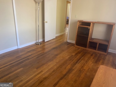 155 Mimosa Dr, Athens, GA 30605 - photo 4