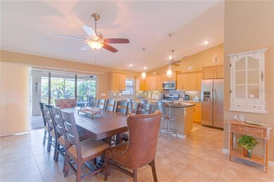 11268 Oceanspray Blvd, Englewood, FL 34224 - photo 4