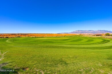 3270 S Endless unit 12, Hurricane, UT 84737 - photo 6