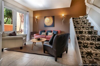 10594 SW 6th St unit 1408, Pembroke Pines, FL 33025 - photo 3