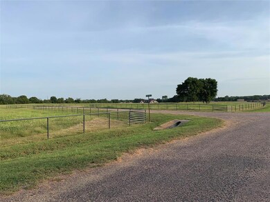 Lot 12 Kennedi Rd, Whitesboro, TX 76273 - photo 5