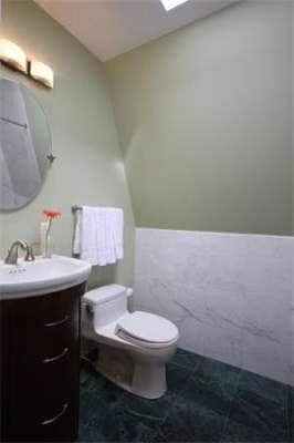 154 West Newton St unit 3, Boston, MA 02118 - photo 7