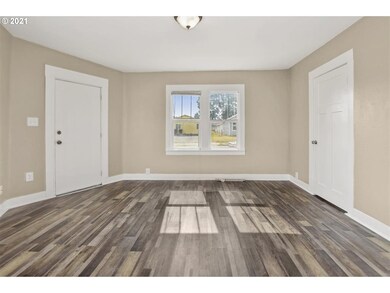 157 17th Ave, Long View, WA 98632 - photo 7