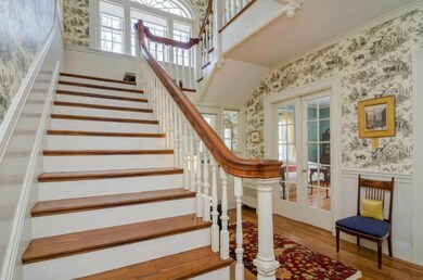 unlisted-address, Portland, ME 04102 - photo 4