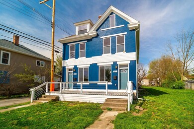 21 N Princeton Ave -3