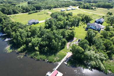Photo_6553903_DJI_303_jpg_11143294_0_202572163148_photo_preview.jpeg