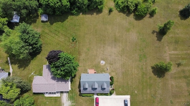 4623 N Adrian Hwy, Adrian, MI 49221 - photo 6