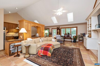 67 Shingle Oak Ln, Nellysford, VA 22958 - photo 6