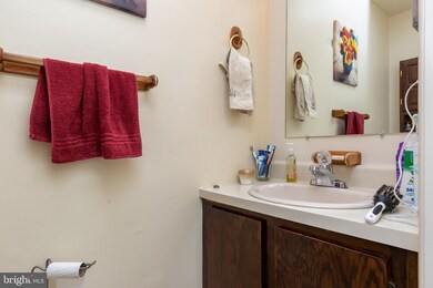 207 Barclay Walk, Cherry Hill, NJ 08034 - photo 7