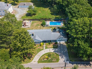 20 Long Ln, Warren, RI 02885 - photo 2