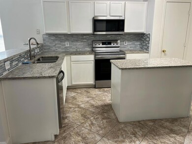 709 Chelsea Dr, Wylie, TX 75098 - photo 7