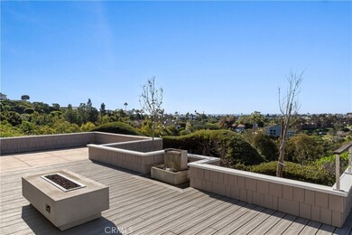 703 Calle Brisa, San Clemente, CA 92673 - photo 7