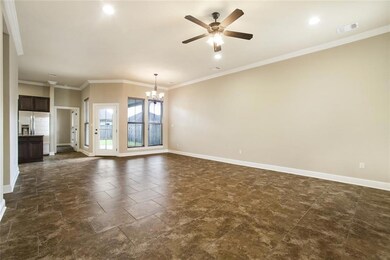 2629 Sea Shore Dr, Marrero, LA 70072 - photo 3
