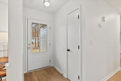 06-1504 Rowemont Dr