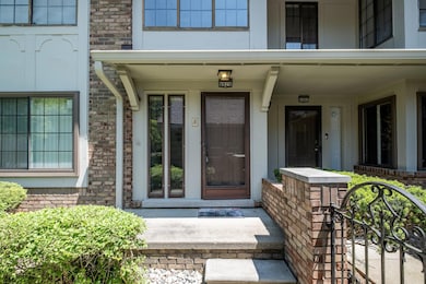 6979 Pebble Creek Woods Dr (3 of 50)