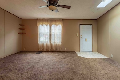 12 Mill St, Lawrenceville, PA 16929 - photo 7