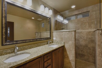 175 E Sky Light St, Tucson, AZ 85737 - photo 6
