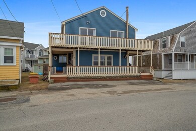 6 Rebecca Rd, Scituate, MA 02066 - photo 3