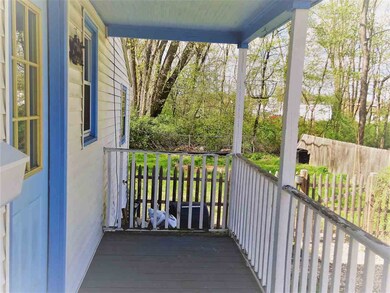 59 Hooper St, Keene, NH 03431 - photo 2