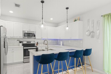 3386 W 106th Terrace, Hialeah, FL 33018 - photo 6