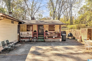 1631 Cunningham Dr, Helena, AL 35080 - photo 4