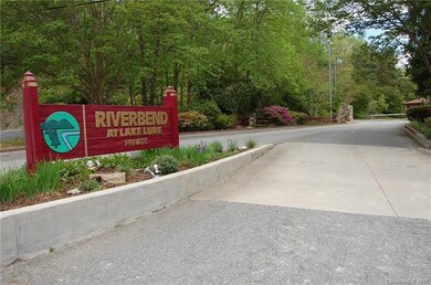 169 Overlook Point Ln unit 212 & 213, Lake Lure, NC 28746 - photo 6