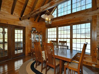 221 Daisy Ln, Burnsville, NC 28714 - photo 7