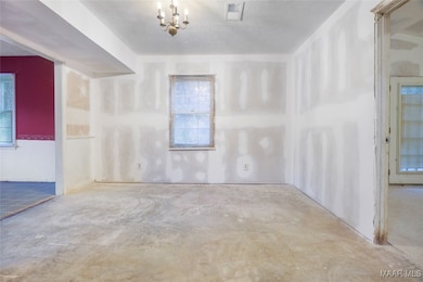 708 Waverly Ln, Prattville, AL 36067 - photo 5