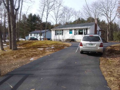 29 Toofs Dr, Winchester, NH 03470 - photo 5