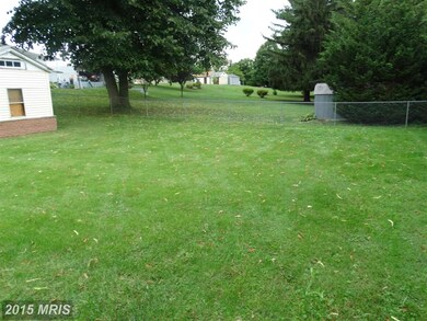 10725 Bower Ave, Williamsport, MD 21795 - photo 2