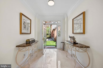 9735 Beman Woods Way, Potomac, MD 20854 - photo 4