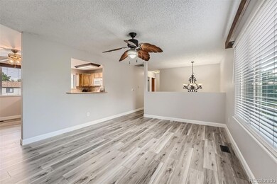 3847 E 116th Ave, Thornton, CO 80233 - photo 4