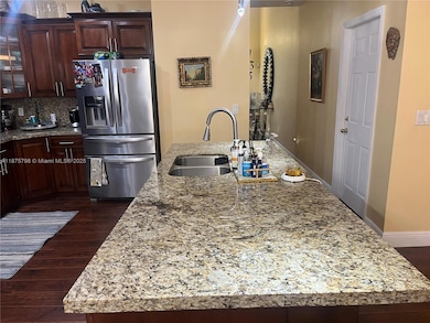 5012 SW 155th Ave, Miramar, FL 33027 - photo 4