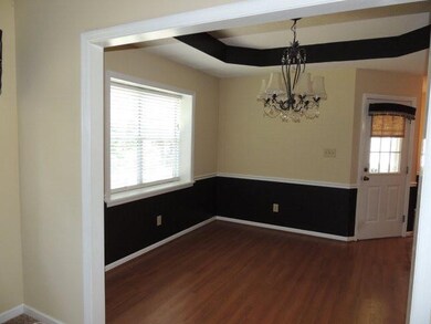 649 Tara Ln, Evans, GA 30809 - photo 5