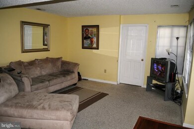 14116 Lauren Lane D unit 27D, Laurel, MD 20707 - photo 3