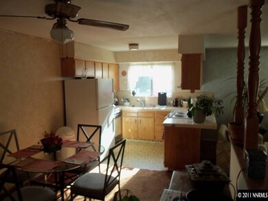 113 York Way, Sparks, NV 89431 - photo 3