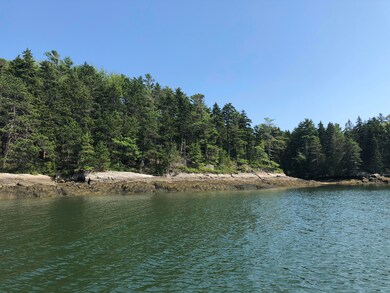 Lot 6A Gun Pt Tote Rd, Harpswell, ME 04079 - photo 6