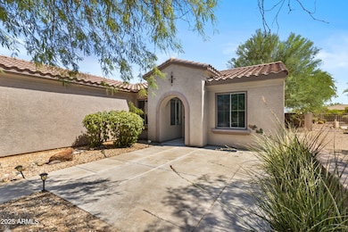 20007 N Organ Pipe Dr, Surprise, AZ 85374 - photo 3