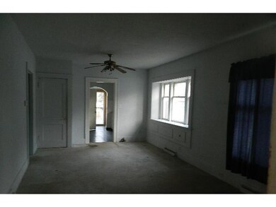 unlisted-address, Lansing, MI 48915 - photo 3