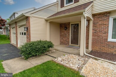 12 Huntington Place, Langhorne, PA 19047 - photo 4