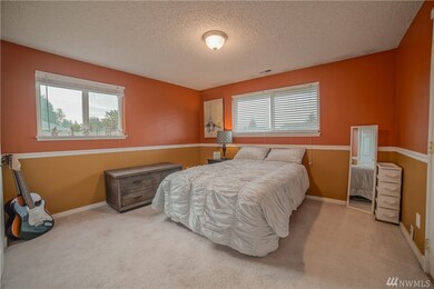 5013 79th Avenue Ct E unit 20, Fife, WA 98424 - photo 3