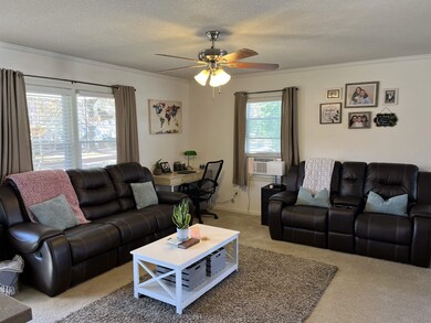 505 S 2nd Ave, Siler City, NC 27344 - photo 5