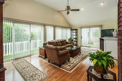 611 Cedarcrest Dr, Brielle, NJ 08730 - photo 7