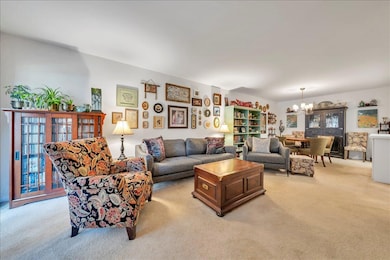 2110 Stephenson Ave SW unit 6, Roanoke, VA 24014 - photo 7