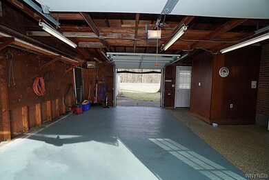 1097 Marcia Dr, North Tonawanda, NY 14120 - photo 7