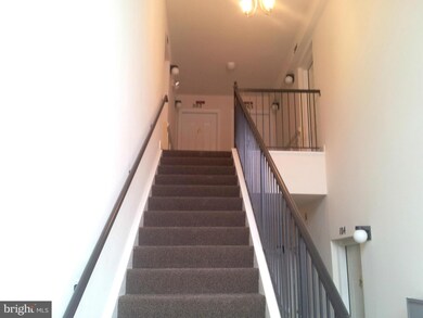 10604 Provincial Dr unit 202, Manassas, VA 20109 - photo 2