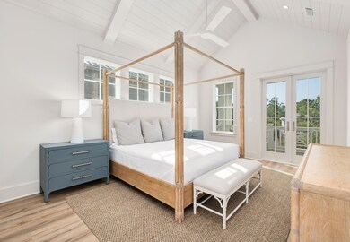 dave-warren-real-estate-photography-21