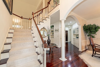 1055 Timber Run Dr, Neenah, WI 54956 - photo 5